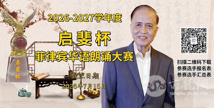 0429853d25ef4beda30d7f061568ccf8.jpg