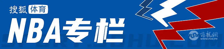 DSC0000.png