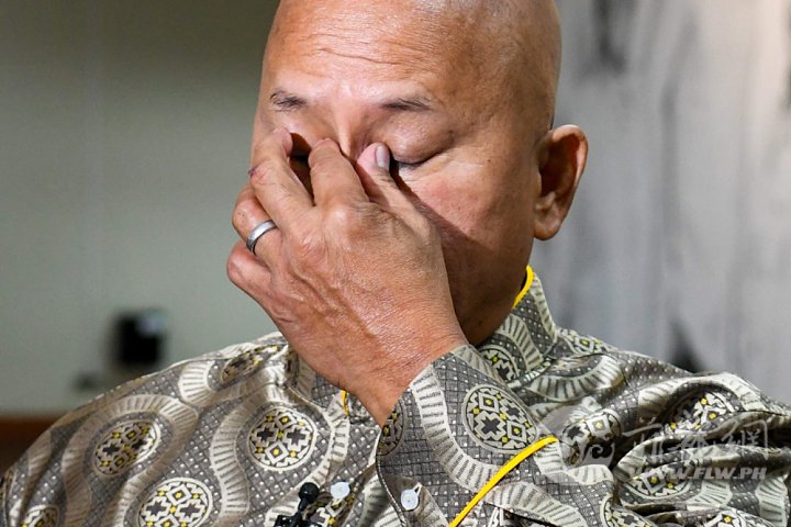 ronald-bato-dela-rosa-senate-media-ambush-may-13-2026-004-scaled.jpg