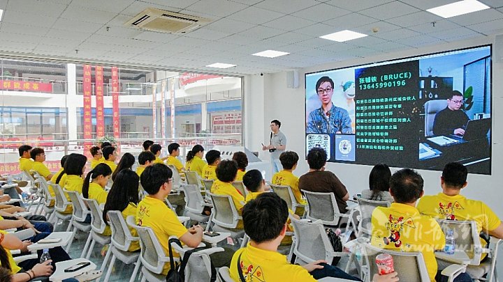 3.专门听取老师讲解。20260523.jpg