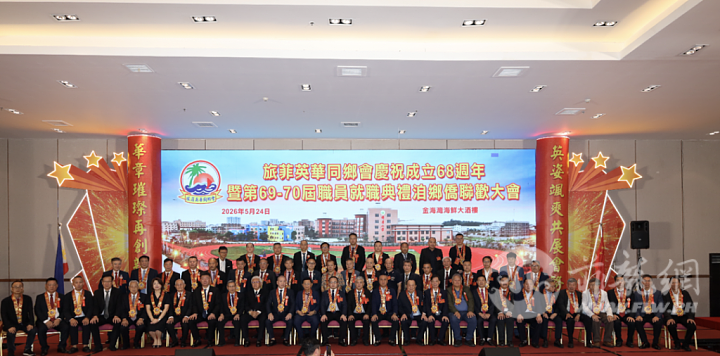 a623cffff21b243cf8d6e37ebe61cdb6c.png.jpg