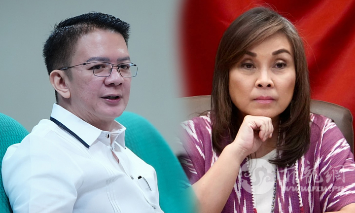 .jpg
