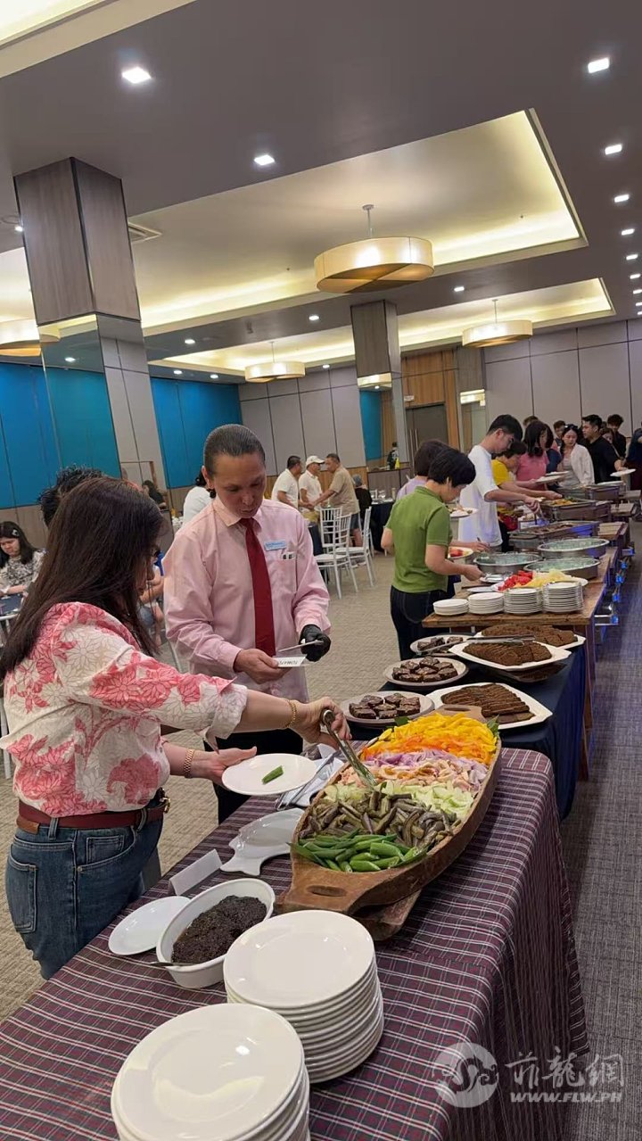 2.丰盛午餐。20260524.jpg