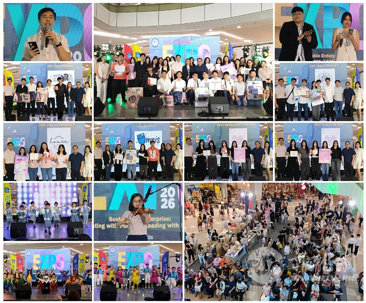 BUsiness Expo 2026.jpg