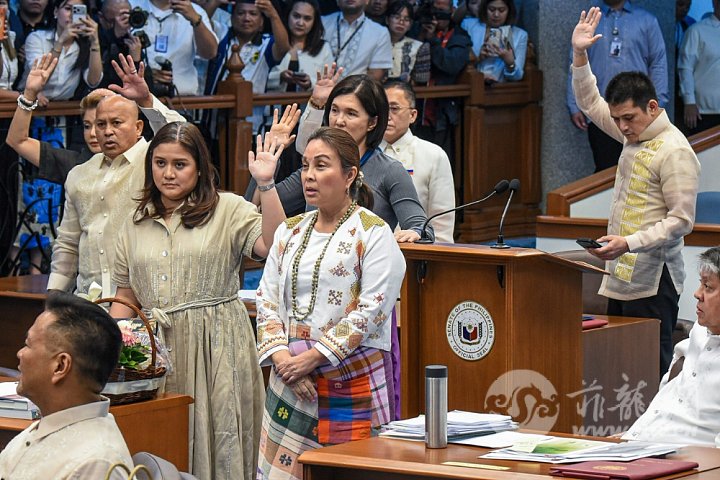 senate-president-voting-may-11-2026-001-scaled.jpg