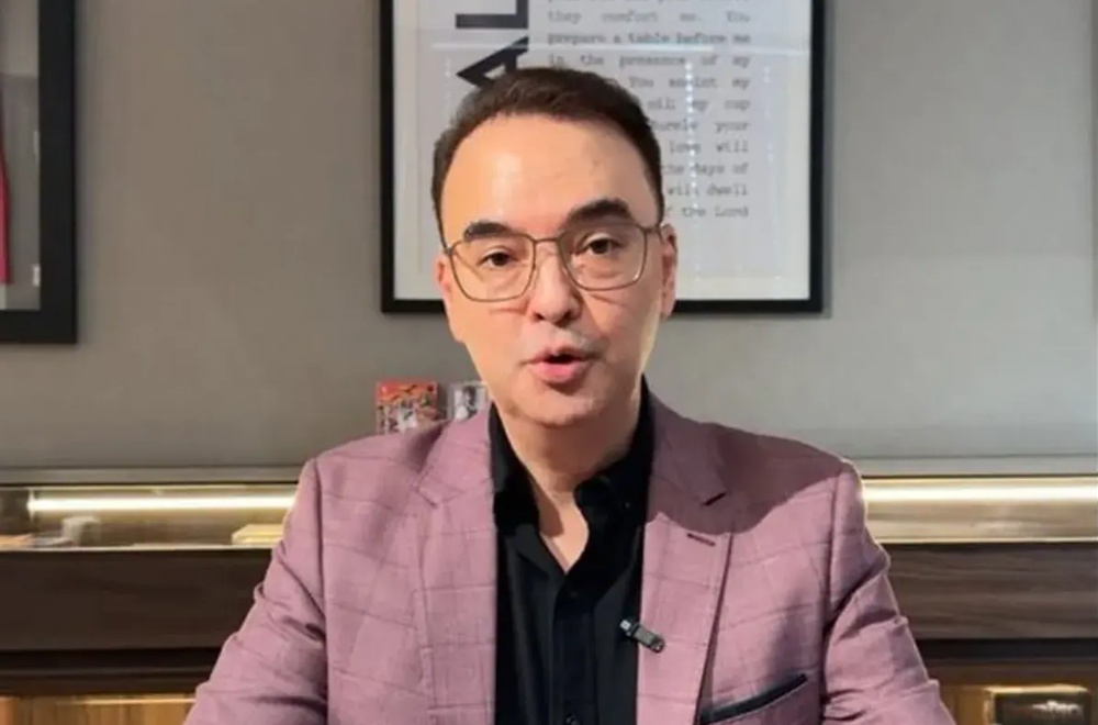 卡耶塔诺回应：总统误解了，一切尽在掌握！