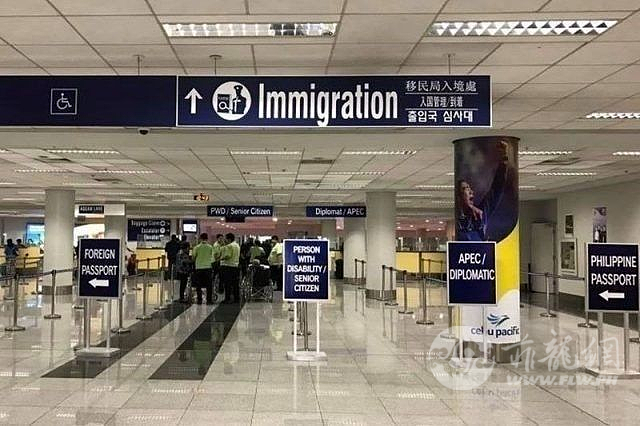 .jpg