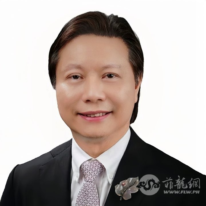 微信图片_20260605105035_755_4.jpg