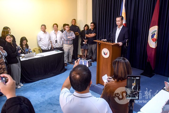 win-gatchalian-senate-press-conference-june-4-2026-005-scaled.jpg