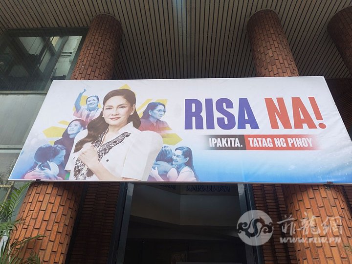 RISA-NA.jpg