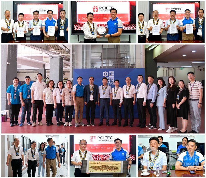 2 Schools Visit CKSC 2026 中菲職業教育交流中心.jpg