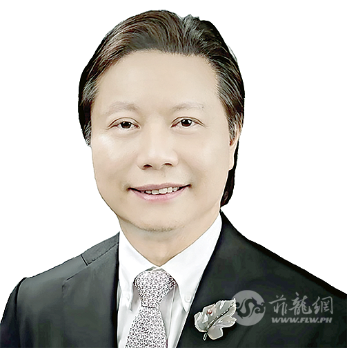 DSC0000.png