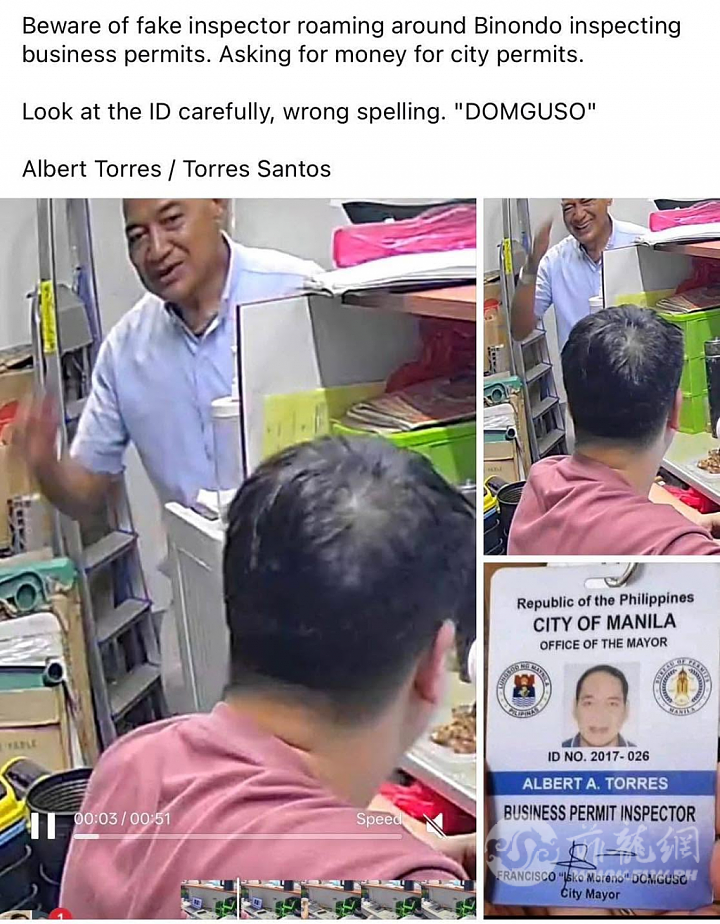 .jpg