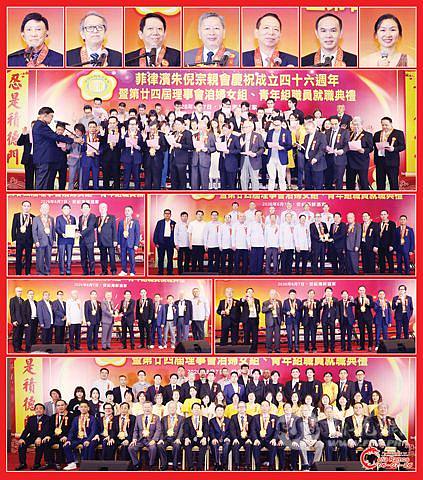 DSC0000.jpg