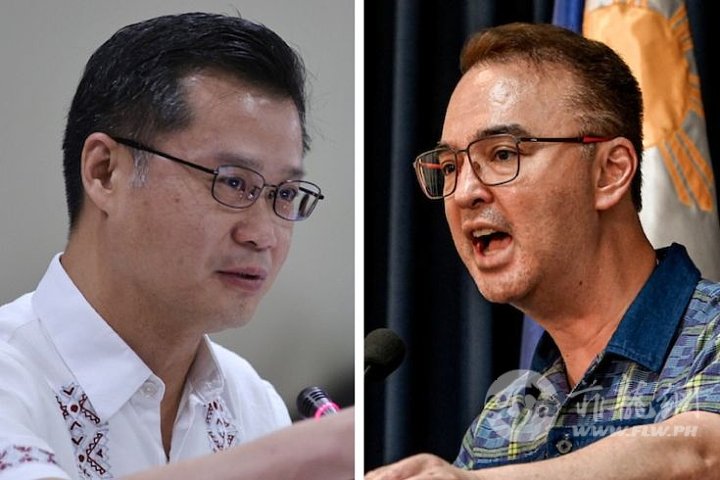 178088261337420260119-senate-probe-flood-control-curlee-discaya-JC9558 (8).jpg