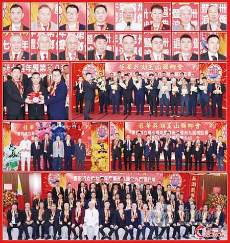 DSC0000.jpg