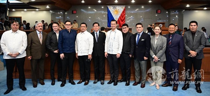 with_chiz_2026_06_03_17_10_04.jpg