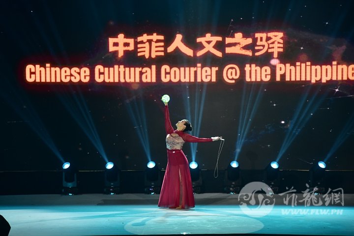 一线牵山海.jpg
