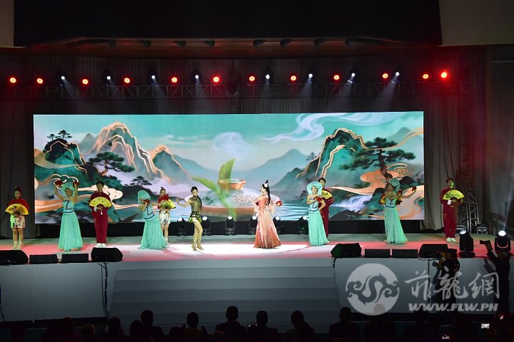 游茶.jpg