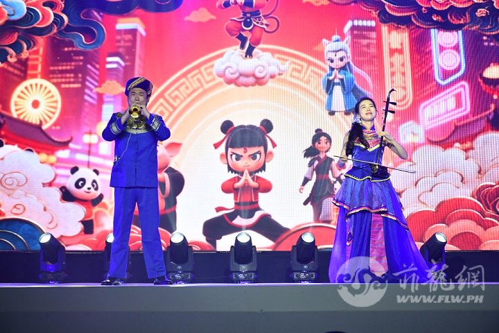 东方潮乐.jpg