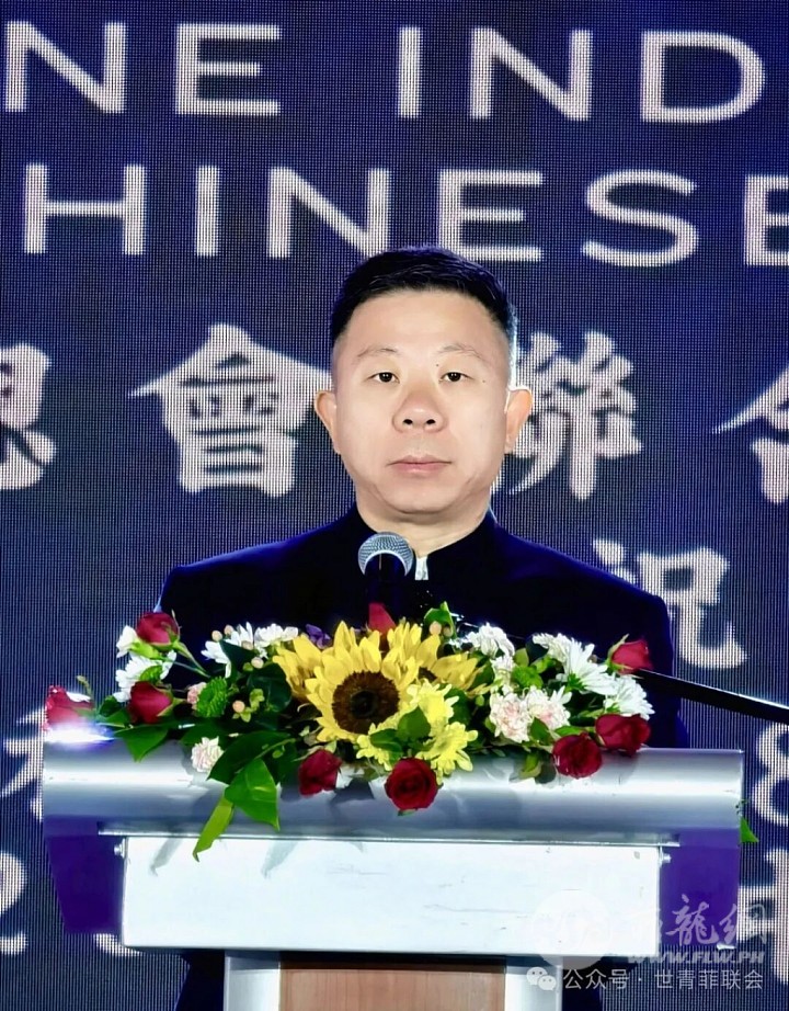 640.jpg