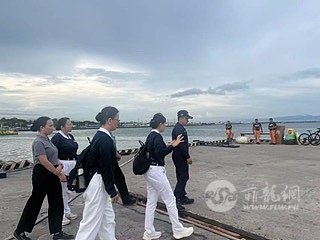 343.jpeg