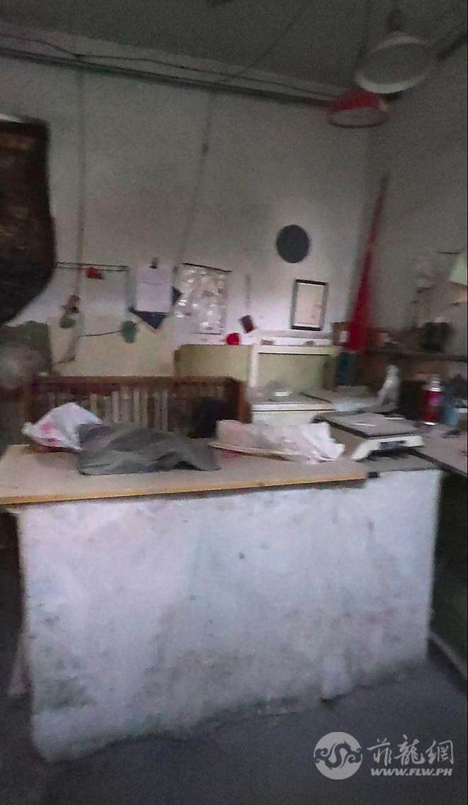 DSC0001.jpg