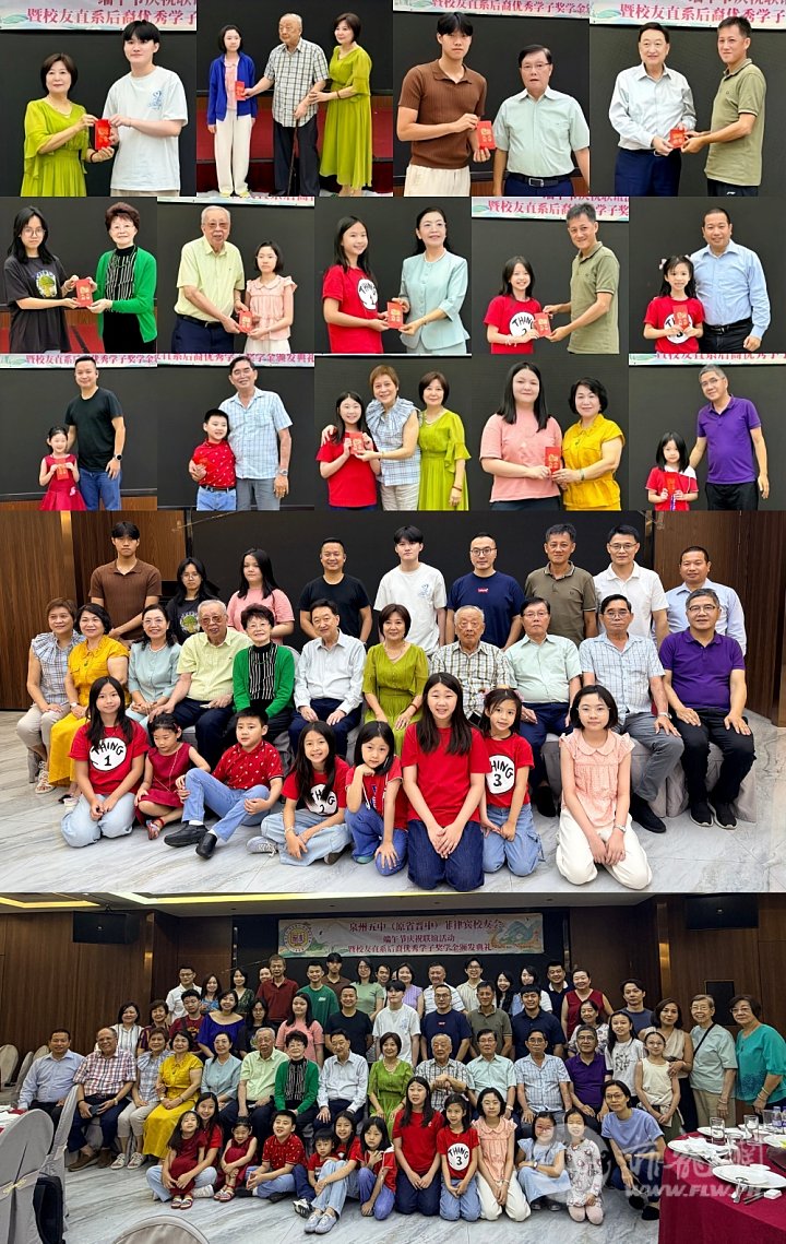 1feb988febce84bb4b9bc604a77c85a9.jpg