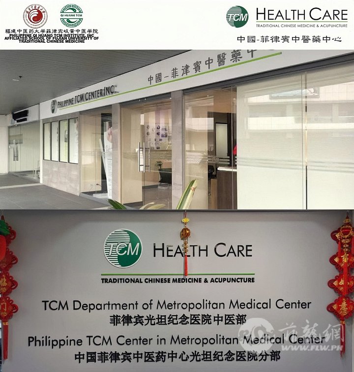 cd3d3057f7e145cd165ae28a4642089f.jpg