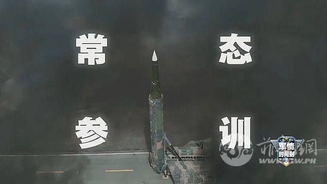 DSC0000.jpg
