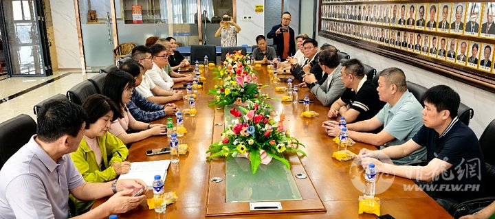 7.接待厦门、晋江访问团座谈会一角。20260622.jpg