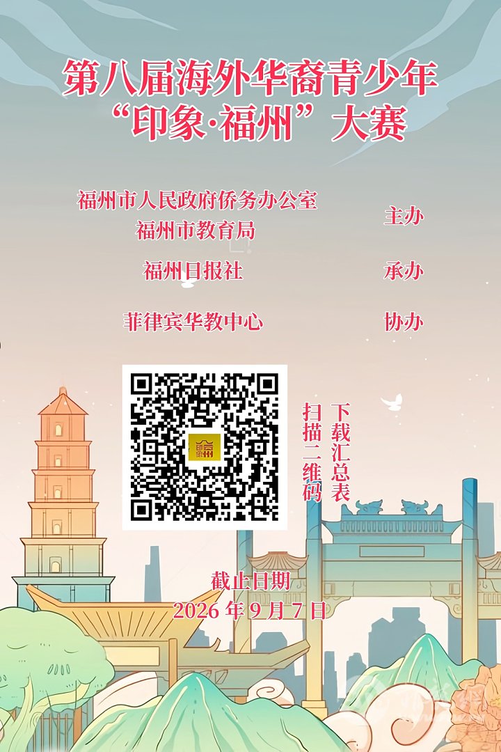 61ed0dbee1cd360005a0ec3cf4590e0a.jpg