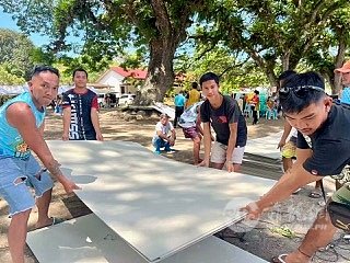 A3E12B6046CCF130789489BDD904FF0EBB55DFCB.jpeg