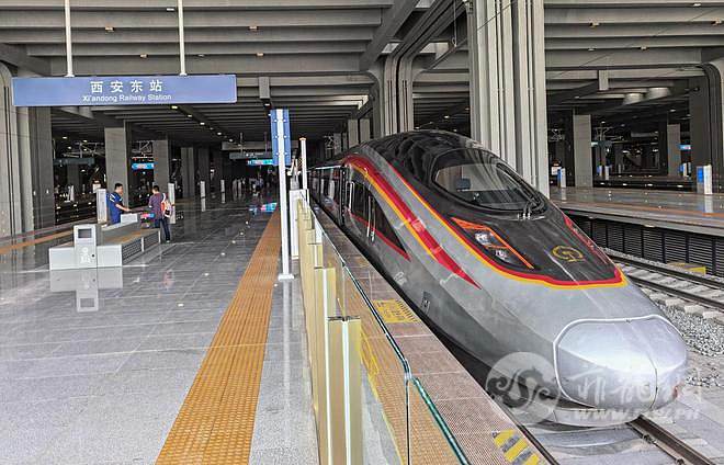 DSC0003.jpg