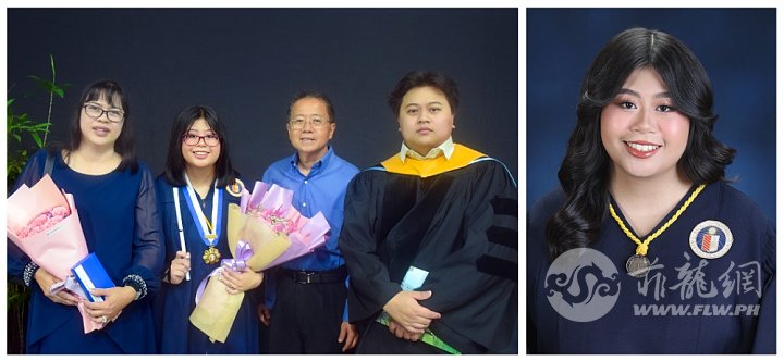 Patricia Angelica Tan Summa.jpg