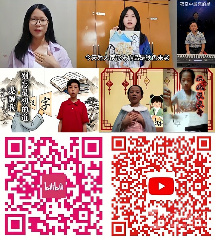 7e5dff9d6d6dbd9b9bd412e19dd2f5b9.jpg