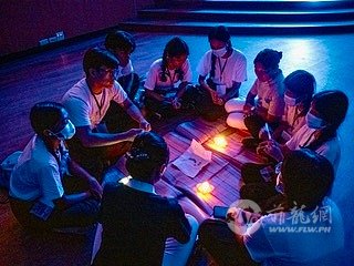 IMG_3659.jpeg