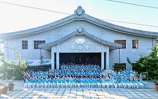 IMG_3654.jpeg