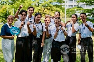 IMG_3661.jpeg