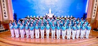 IMG_3663.jpeg