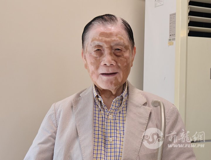 1.卢祖荫董事长致词；.JPG