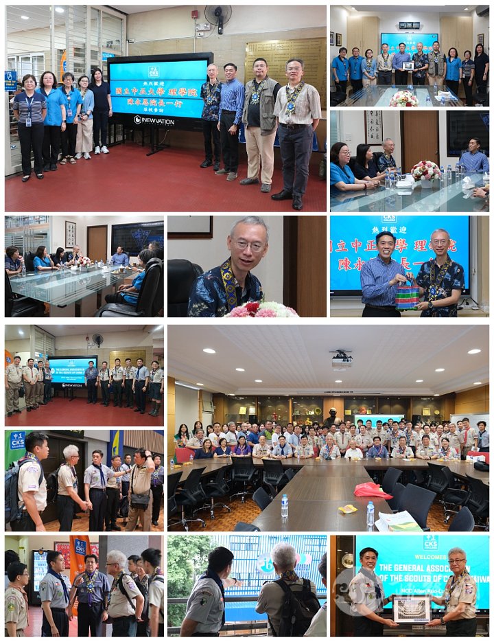 Taiwan Visitors 2026.jpg