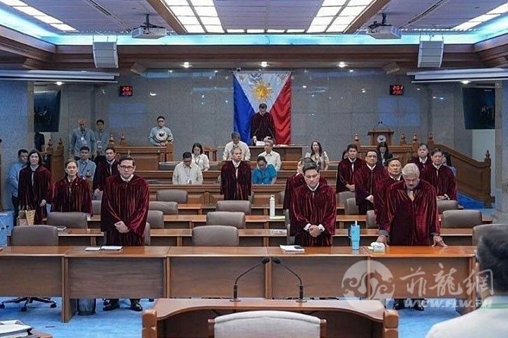 .jpg