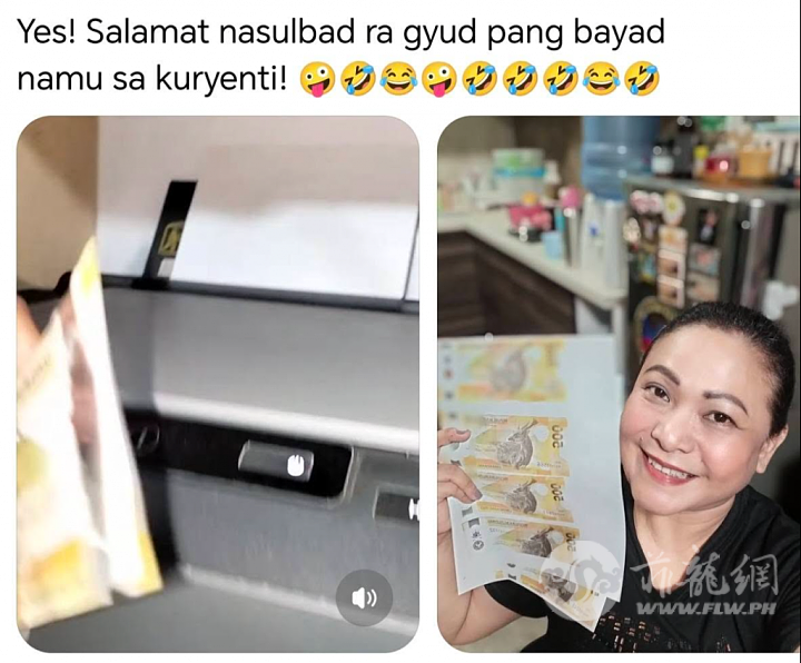 .jpg