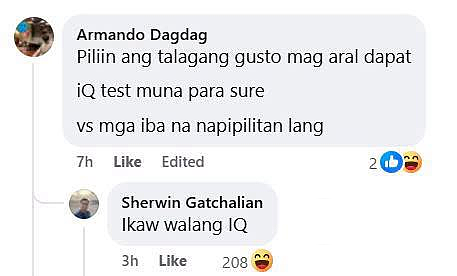 .jpg