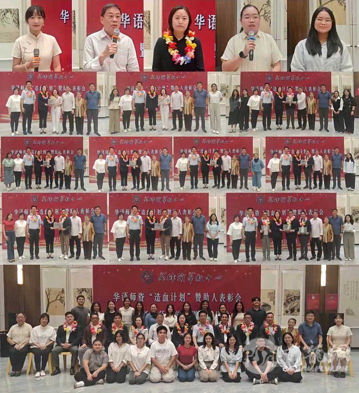 fe3d32315ec86735bbf74668f74e513b.jpg