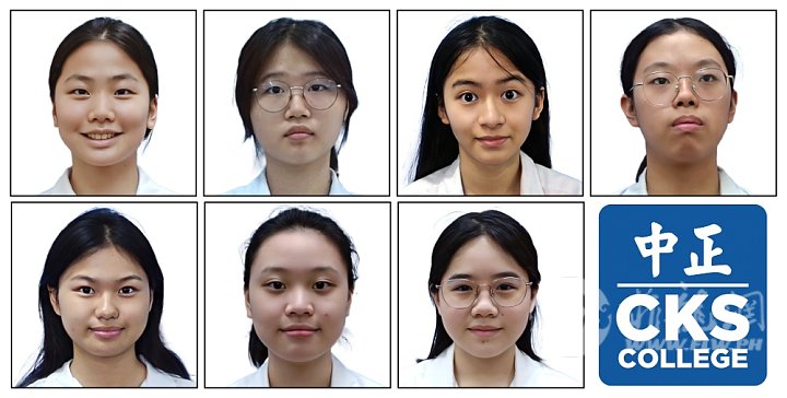 Chinese Contest Winners.jpg