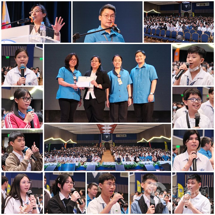 Mental Wellness Mallari 2026.jpg
