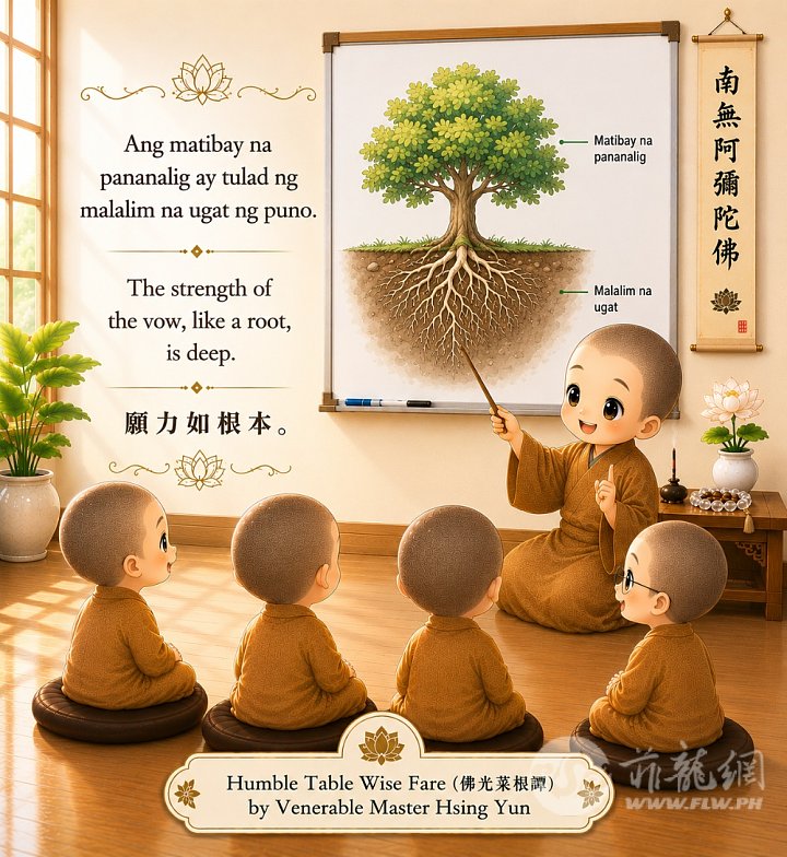 20260621-願力如根本.png