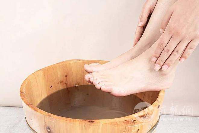 DSC0002.jpg